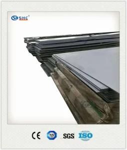 Supplies 304 Stainless Steel Sheet