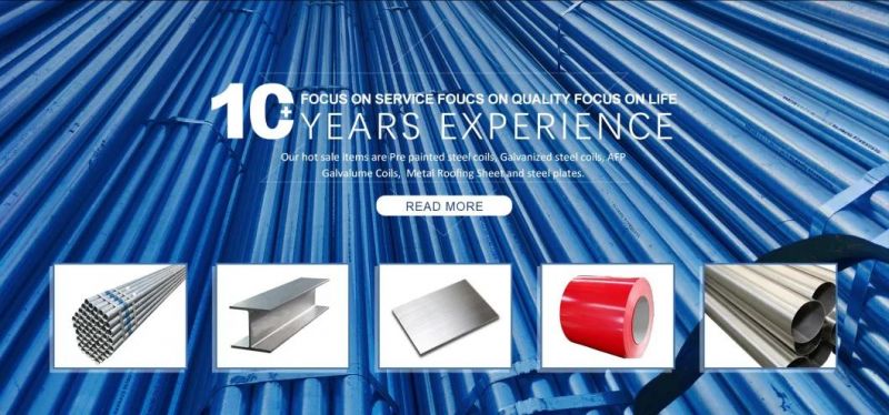 Wholesale Ms Galvanized Steel Iron Bar Hot Rolled Equal Angle Iron Price