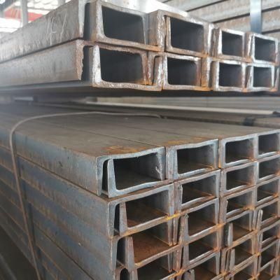 L Channel Steel 25mm12mm20mm C Channel Steel