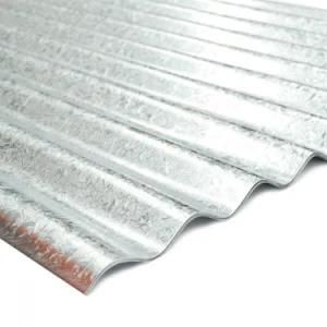 Low Cost Price Stone Coated Steel Metal Roof Tile Corrugated Galvanized Roofing Shingles Material Sheets