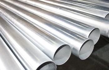 201 304 904 Stainless Steel Pipe 201 304 904L Stainless Steel Tube