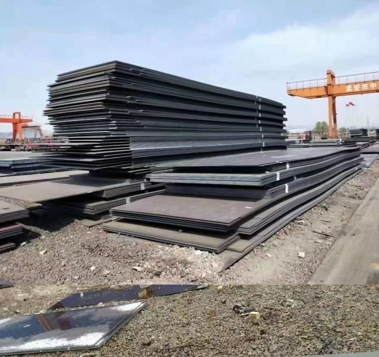 3.5mm Thickness 304 Stainless Steel Plate 304 Stainless Steel Price Per Kg