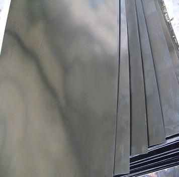 304 Black Sheet Steel Color Gold Mirror/Brush Surface Stainless Steel Sheet