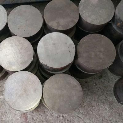 Cheap Price Ck45 1045 Carbon Steel Round Bar Rod