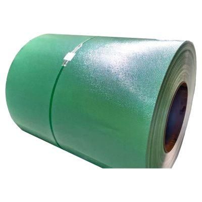 PPGI Roofing Sheets China Factory Prepainted Galvanised Steel Coil/PPGI with Low Price PPGI Matt