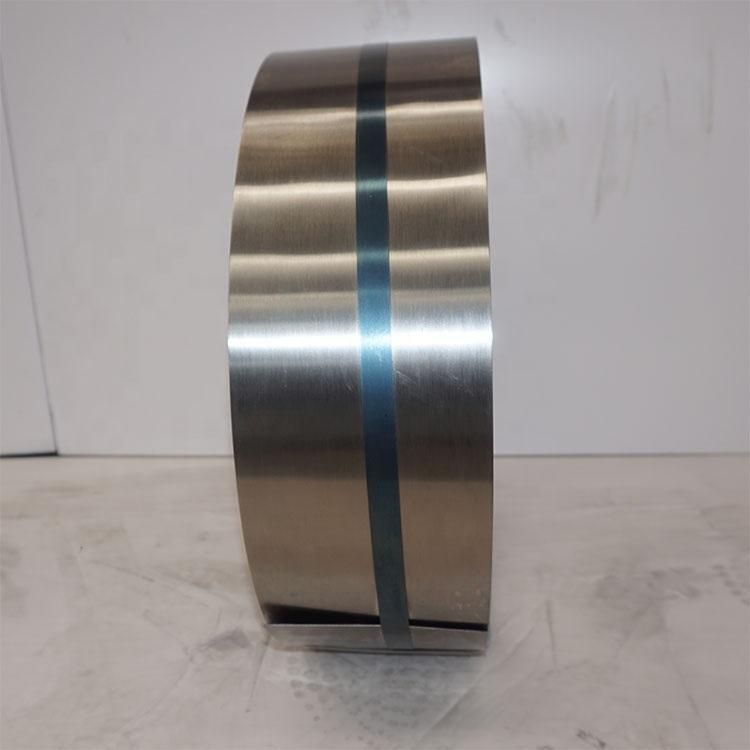 DIN 50CRV4 Cold Drawn Structural Alloy Tool Sheet Carbon Steel Round Bar W. Nr 1.8159/ASTM AISI 6150/JIS Sup10 Manufacturer