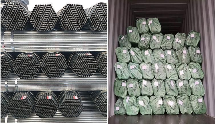 ASTM A35 Carbon Steel Square Tube Material Specifications Price Per Kg 800mm Diameter Steel Pipe Welded Pipe Hot Rolled Steel Tube