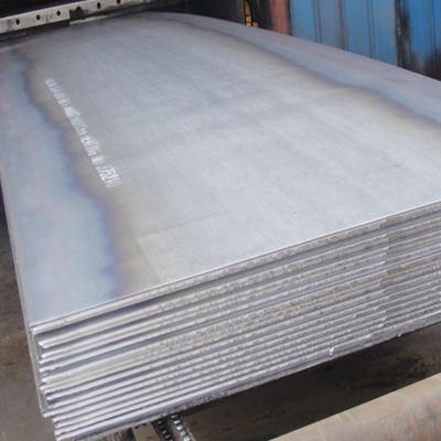Metal Siding Panels 11 Gauge Steel in mm 1.2 mm Mild Steel Sheet