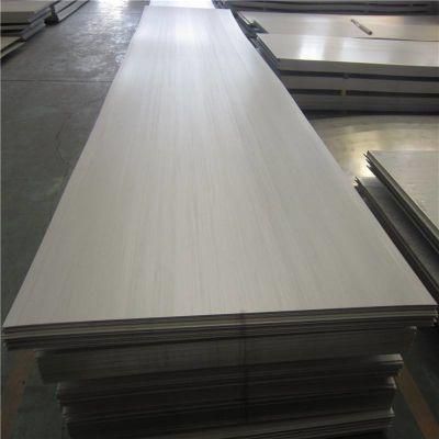 0.4mm Stainless Steel Plate Stainless Steel Sheets