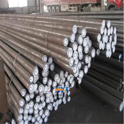 Carbon Steel Bar Q345 Round Steel Bar. Q345 Round Steel Bar. Q235 Round Steel Bar