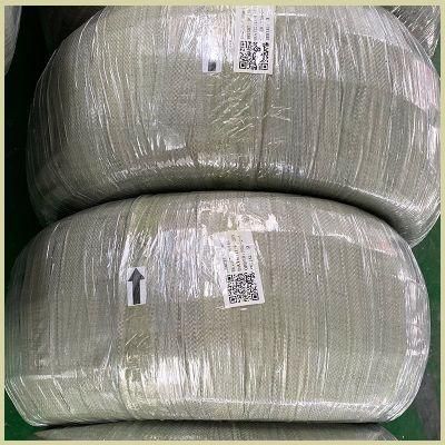 Customized Carbon Spring Steel Wire for Making Mattress