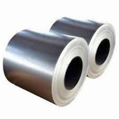 Hot Dipped Galvanized Steel Coil Sheets Price 0.30 Coil Sheet Galvanized Steel