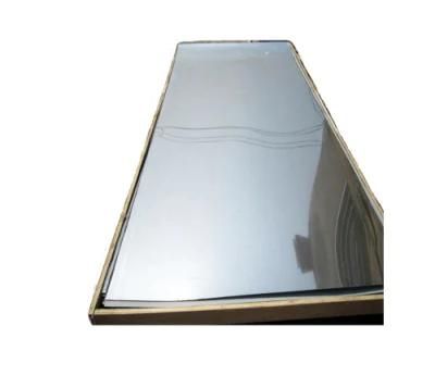 ASTM AISI Cold Rolled Stainless Steel 410 Mesh Sheet Plate Metal Stainless Steel Sheet Pan Price Grade 430 316s 304