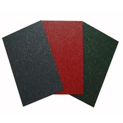 Panel Building Material Sheets Prepainted Galvanized Wrinkle Steel Coil