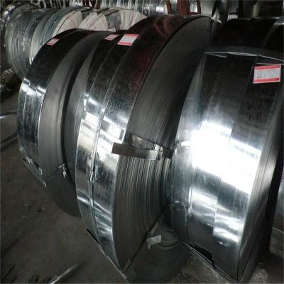 (40X40mm) Square Pre Galvanized Steel Tube (use for shell frame)