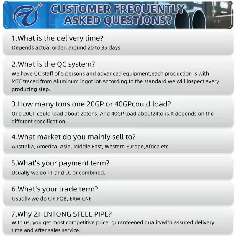 Q235B Angle Steel Suppliers Galvanized Angle Steel