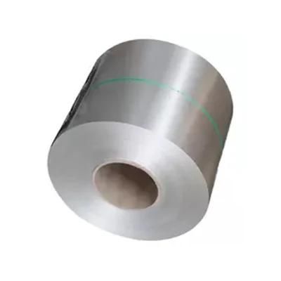 ASTM 3mm 2b Mirror Finish Hairline Stainless Steel Coil Plate/Sheet