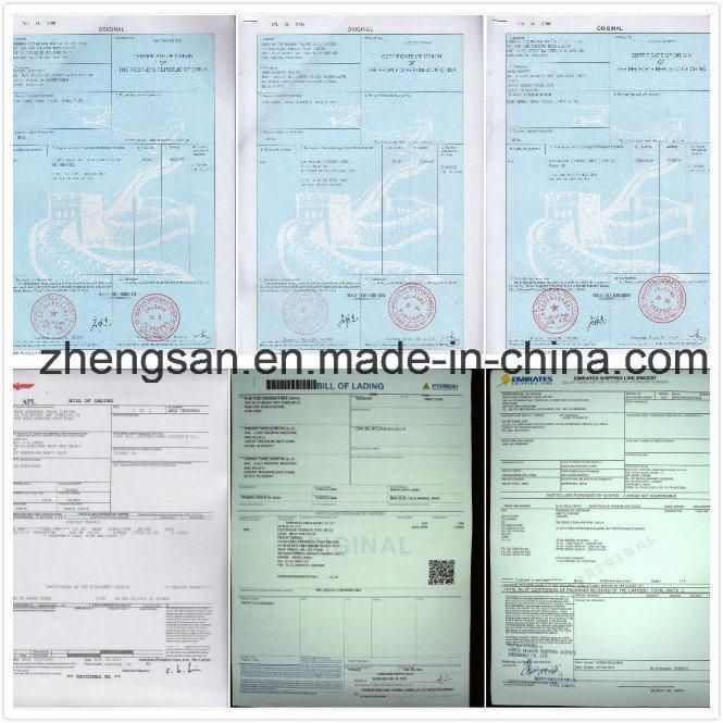 Factory Price 304 201 Mirror No. 8 No. 4 Stainless Steel Sheet Plate with Good Quality