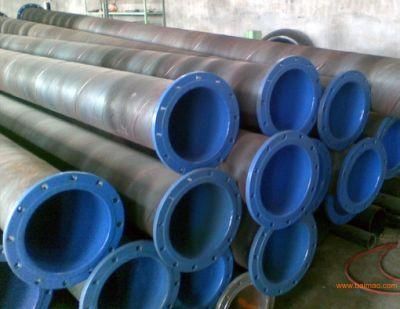 China Stainless Welded Seamless Alloy Steel Pipe Carbon Tube Cutting Manufacturer Factory Direct 201 304 316 910s SMA400bw Ks