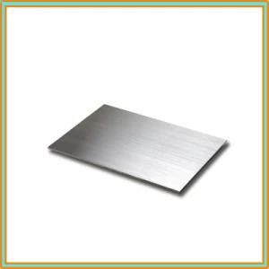 Stainless Steel Sheet Price 904L 316L