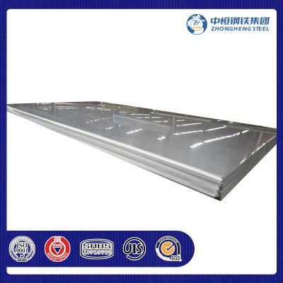 China ASTM Stainless Steel Sheets 304L 304 321 316L 310S 2205 430 Stainless Steel Sheet Prices