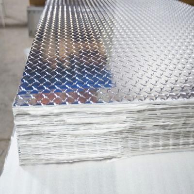 Welded Stainless Steel Sheet Galvanized Steel Plate Embossing Stainless Steel Embossed Plate 201 Stainless Steel Sheet for Building