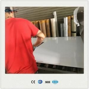 ASTM AISI 304 Stainless Steel Plate &Sheet Metal