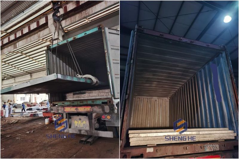 1.2083/420/4Cr13 Hot Rolled Steel Sheets Steel Plate