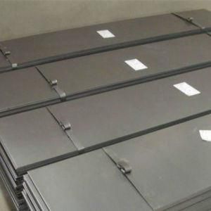 Ar500 Steel Plate to Make Arome Steel Plate