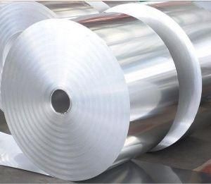 Hot Dipped Steel Galvanized Strip