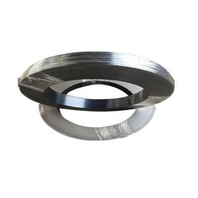 China Products/Suppliers. China Supplier 201 202 301 304 310 316 316L Stainless Steel Strips for Sale