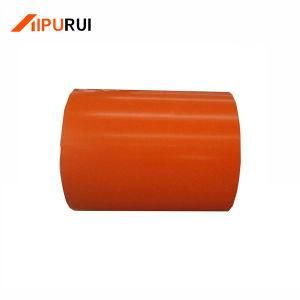 PPGI Steel Coil