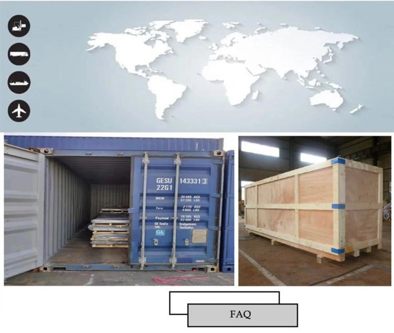 304 Stainless Steel Profile Cold Drawn T Shaped Steel Section