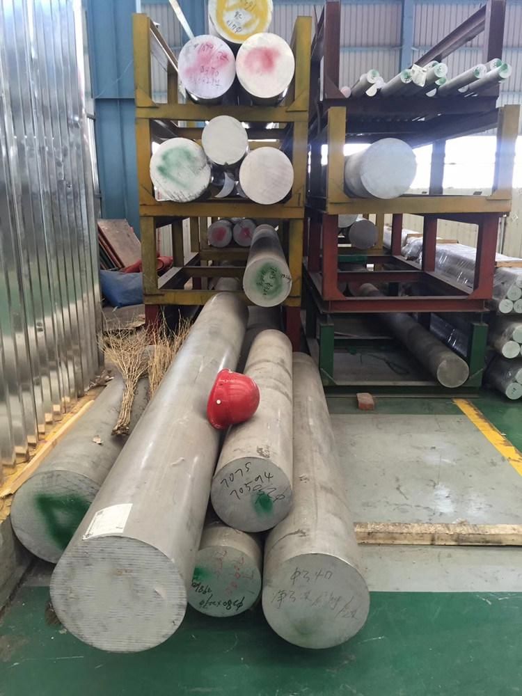302 304 316 Stainless Steel Bar 1.4125 440c Stainless Steel Round Bars Price Per Kg