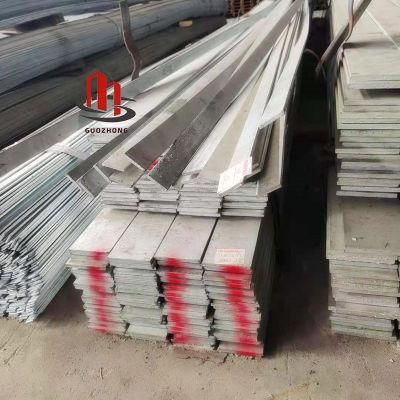 430 440 High Quality Polished Stainless Steel Bar for Sale