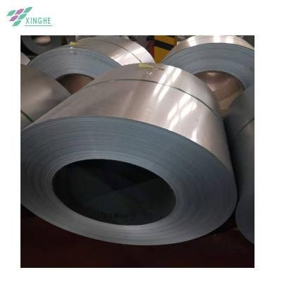 Tangsteel Aludip/Aluminized Sheet Coil