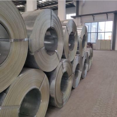 Q235 Q345 0.2mm 0.3mm 0.5mm 1mm 2mm 3mm Thick Steel Coil/Carbon Steel Coil/Color Coated Low Price Carbon Steel Coil