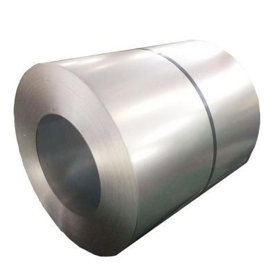 Prime Quality Hot Rolled Alloy Steel Coil 2mm 3mm 10mm Sph440 Carbon Steel Coil