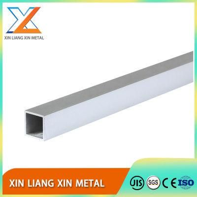 Cold / Hot Rolled Polish / Brushed Finish ASTM SUS201 202 Stainless Steel Angle Bar for Shipping Construction
