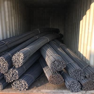 Tmt 550 Steel Price Tmt Steel Price Per Kg Reinforcement Bar