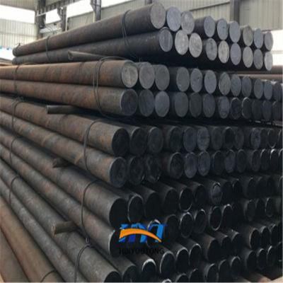 Q345c Alloy Steel Bar Supply, Size Q345c Alloy Steel Bar