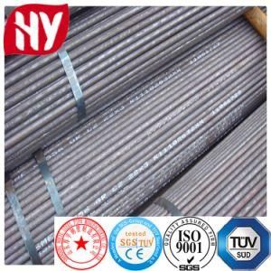 ASME SA-556b2 Seamless Steel Pipe ASME Boiler Tube