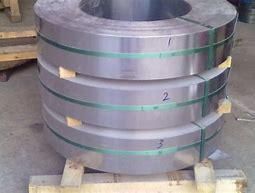 Best Price Cold Rolled En1.4406 Stainless Steel Strip/Coil