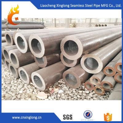 Hydraulic Cylinder Tube St52