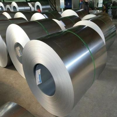 Price Hot Dipped Galvanized Steel Coil