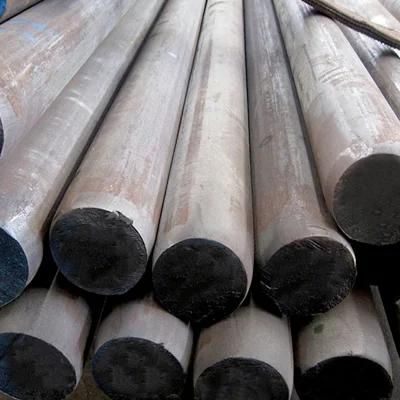 St High Bar Carbon Steel Flat Rod/Bar 20# 1045