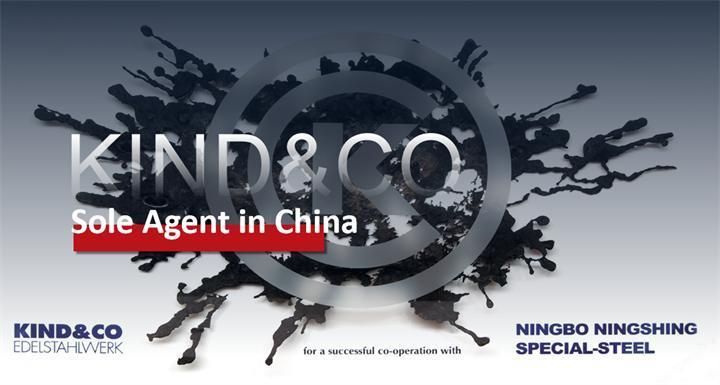 C55 block/JIS S45c/S50c/S55c Forged Steel Blocks/Forged JIS Steel Bar/Flat Bar/Steel Block