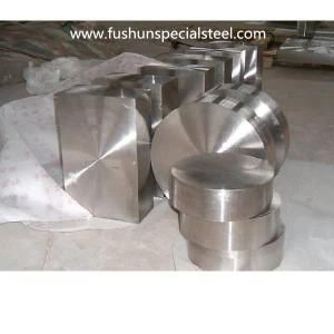 Steel Products Skh52 M3-1 DIN1.3350 Hs6-6-2 High Speed Steel with ESR