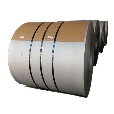 201 Tisco Stainless Steel Coil Prices