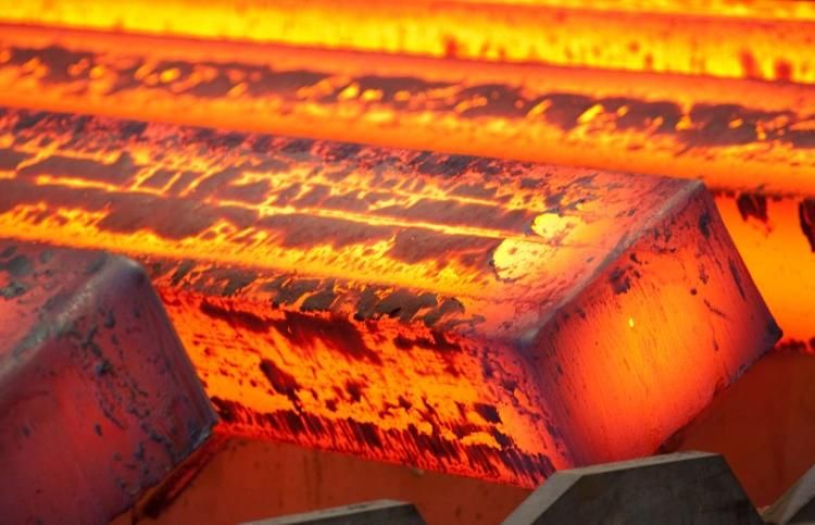 Gr 50 Q345b Q355b Ms Hot Rolled Hr Carbon Steel Iron Sheet Plate Structure Fabrication Price
